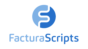 FacturaScripts